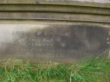 image of grave number 78367